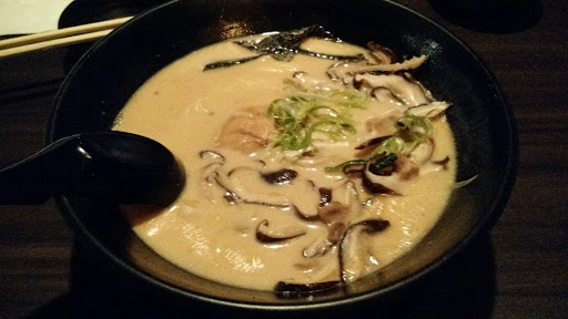 Japanese Restaurant «Kopan Ramen 4», reviews and photos, 17547 Ventura Blvd, Encino, CA 91316, USA