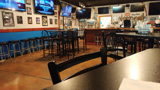Sports Bar «Friendly Confines IV», reviews and photos, 4757 S Orange Ave, Orlando, FL 32806, USA