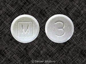 Buy cheap Codeine, guaifenesin, and pseudoephedrine