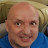 Steven Collins