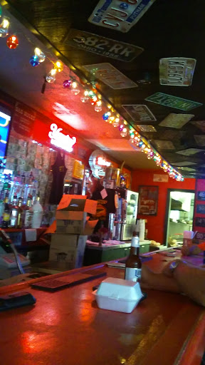 Sports Bar «Wengers», reviews and photos, 6842 OH-503, Lewisburg, OH 45338, USA