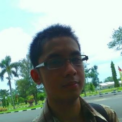 Foto Saya