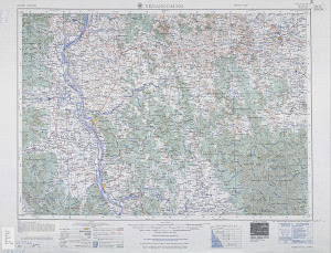 Thumbnail U. S. Army map txu-oclc-6924198-nf46-16