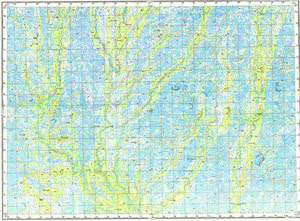 Thumbnail Map 100k--p43-053_054