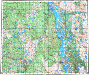 Thumbnail Map 200k--q51-09_10