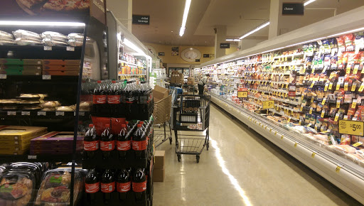Grocery Store «Safeway», reviews and photos, 19718 Germantown Rd, Germantown, MD 20874, USA