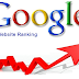 6 Effective Tactics to Boost Your Google Ranking 6 Effective Tactics to Boost Your Google Ranking