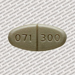 Buy cheap Isoniazid, pyrazinamide, and rifampin