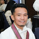 Cromwell Bayon
