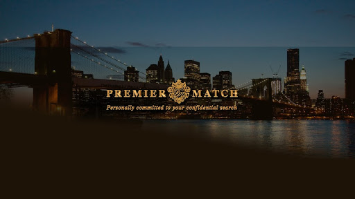 Premier Match