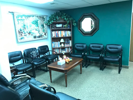 Physical Therapy Clinic «Renaissance Chiropractic», reviews and photos