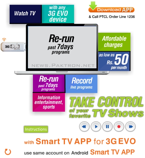 smart tv for evo smart tv for evo