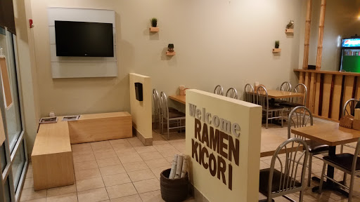 Ramen Restaurant «Kicori Ramen», reviews and photos, 18126 E Valley Hwy, Kent, WA 98032, USA