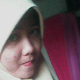 Foto saya