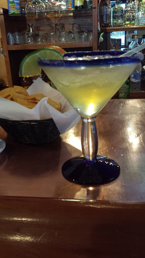 Mexican Restaurant «Margaritas Mexican Restaurant», reviews and photos, 621 Church St, Conway, SC 29526, USA