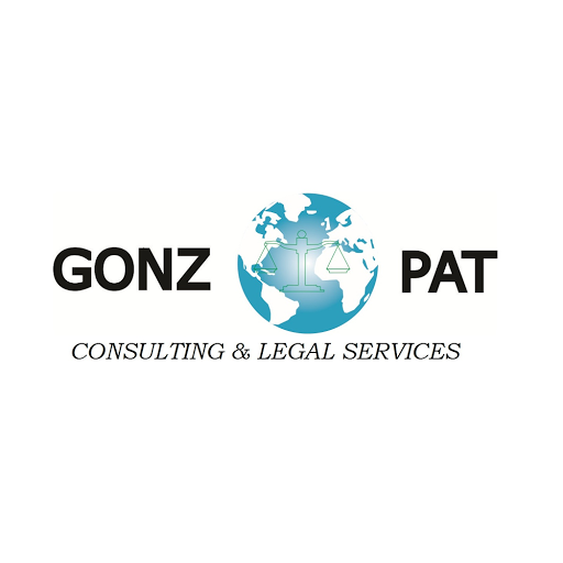 Gonz Pat Consulting & Legal Services, Mar de La Tranquilidad 32, Los Olivos, 76903 Corregidora, Qro., México, Abogado especialista en derecho de extranjería | QRO