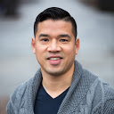 Andrew Le