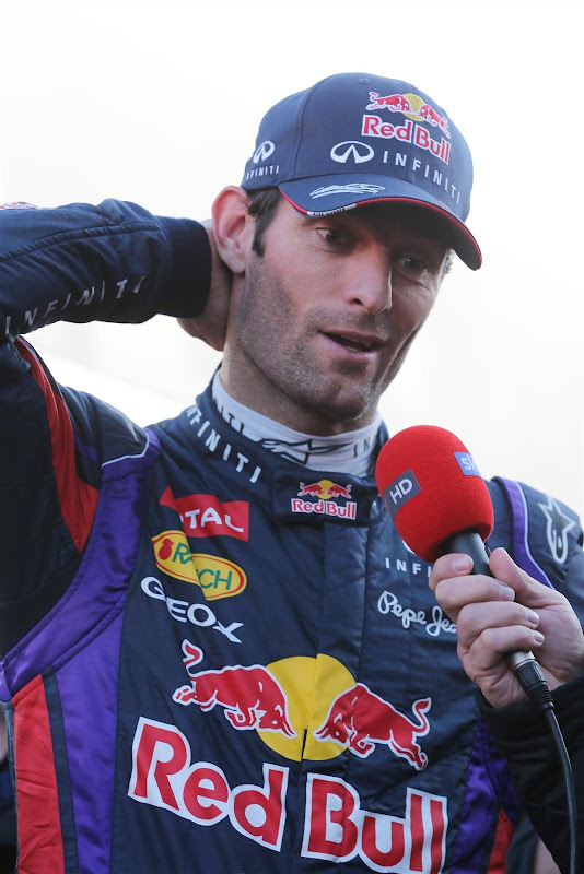 webber_intervew_barcelona_3mar2013.jpg