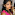 sushma
