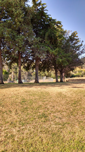 Park «Keating Park», reviews and photos, California Dr, Vacaville, CA 95687, USA