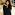 Rucha