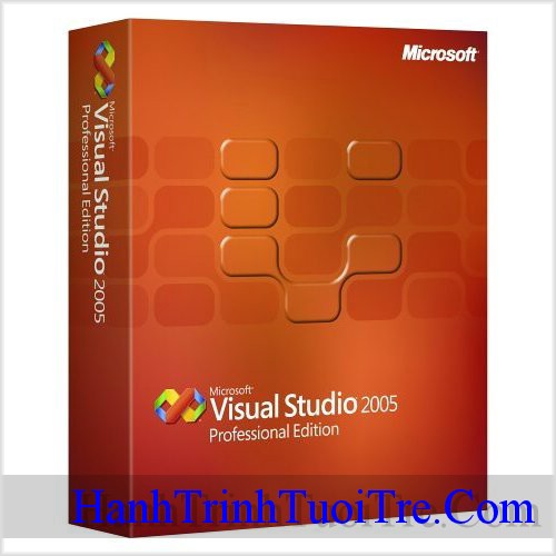 Visual Studio Professional Keygen Download Proshow Visual Studio Professional Keygen Download Proshow