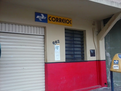Agência Dos Correios, CE-065, 665, Pacoti - CE, 62770-000, Brasil, Serviço_de_envios_e_correio, estado Ceara