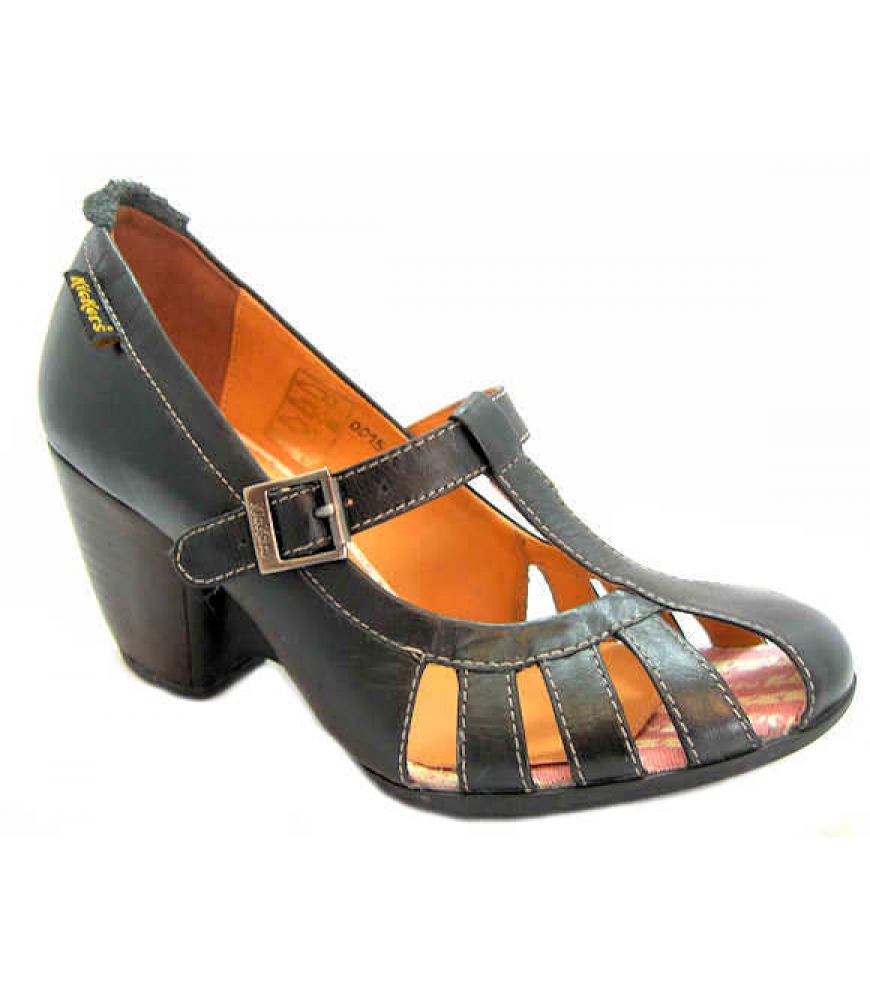 tas sepatu model sepatu kickers perempuan tas sepatu model sepatu kickers perempuan