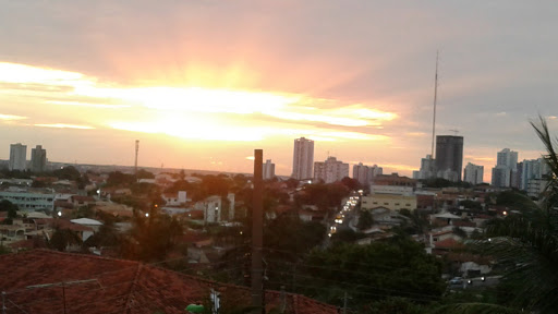 Luppa Administradora de Serviços e Terceirização, R. Euclídes da Cunha, 179 - Santa Cruz, Cuiabá - MT, 78068-240, Brasil, Servico_de_Controlo_de_Pragas, estado Mato Grosso