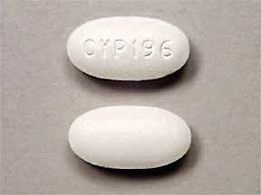 Buy cheap Prenatal multivitamins