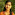 shalini
