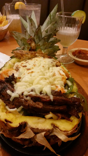 Restaurant «Eduardos Mexican Grill», reviews and photos, 3939 Lavista Rd # D, Tucker, GA 30084, USA