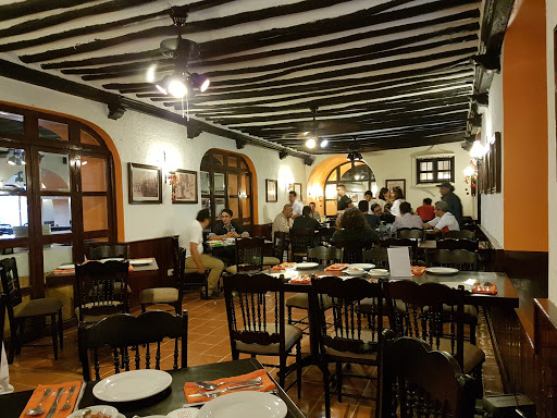 Restaurante Hacienda Teya, carretera merida peto suarez km 12.5, Hacienda Teya, 97370 Kanasín, Yuc., México, Restaurante | Kanasín