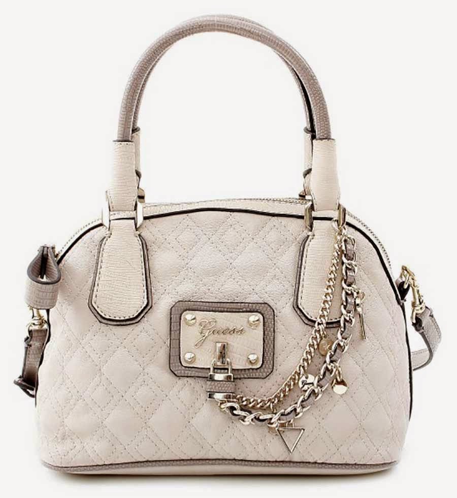 tas sepatu model tas guess terbaru tas sepatu model tas guess terbaru