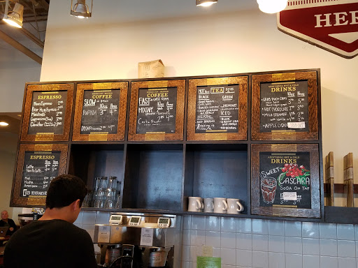 Cafe «Rustica», reviews and photos, 3220 W Lake St, Minneapolis, MN 55416, USA
