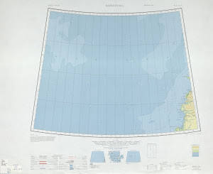 Уменьшенное изображение Карта американской армии txu-oclc-6654394-ns-37-39-1st-ed