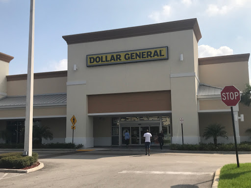 Discount Store «Dollar General», reviews and photos, 7800 W 33rd Ave, Hialeah, FL 33018, USA