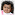Thiru
