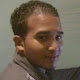 Mi foto