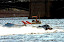 Saint Petersburg-Russia-9 August, 2009 - Race 2 of the Gp of Russia. Final results are: winner Jonas Andersson Team Azerbaijan, Sami Selio Mad Croc F1 Team Woodstock and Thani Al Qamzi Team Abu Dhabi. In this picture Marco Gambi Singha Team.Picture by Vittorio Ubertone/Idea Marketing Saint Petersburg-Russia-9 August, 2009 - Race 2 of the Gp of Russia. Final results are: winner Jonas Andersson Team Azerbaijan, Sami Selio Mad Croc F1 Team Woodstock and Thani Al Qamzi Team Abu Dhabi. In this picture Marco Gambi Singha Team.Picture by Vittorio Ubertone/Idea Marketing