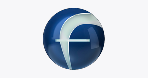 Foro TV en Vivo -