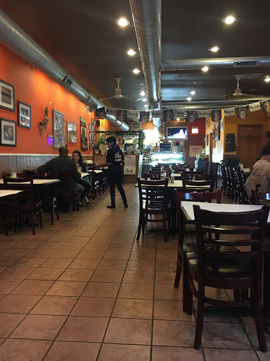 Restaurant «La Cebollita», reviews and photos, 1807 S Ashland Ave, Chicago, IL 60608, USA