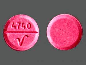 Buy cheap Guaifenesin, hydrocodone, and pseudoephedrine