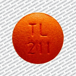 Buy cheap Cyclobenzaprine