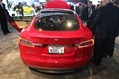 NAIAS-2013-Gallery-342