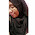 Hadirah Syakirah avatar