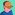 Henk