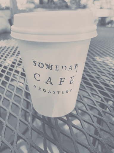 Cafe «Someday Cafe & Roastery», reviews and photos, 1400 Easton Rd, Riegelsville, PA 18077, USA