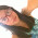 JoiceNog Silva avatar
