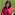 Sruthi